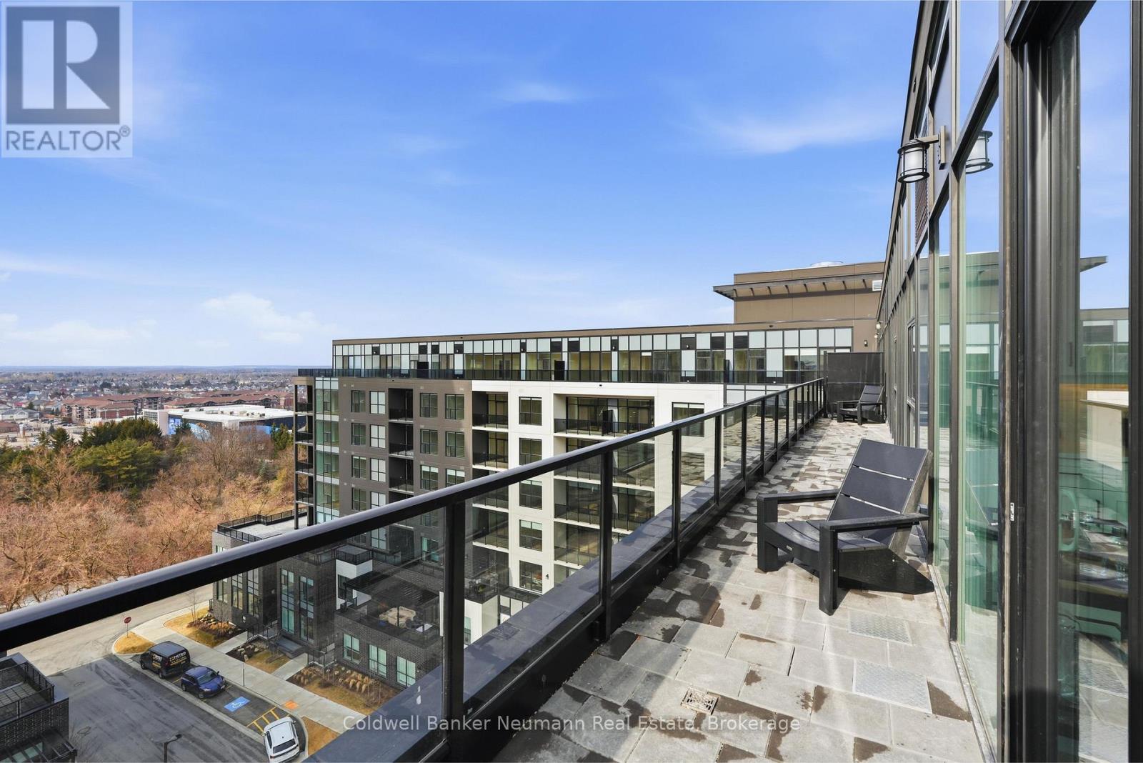 813 - 1882 Gordon Street, Guelph, Ontario  N1L 0P6 - Photo 45 - X12903686