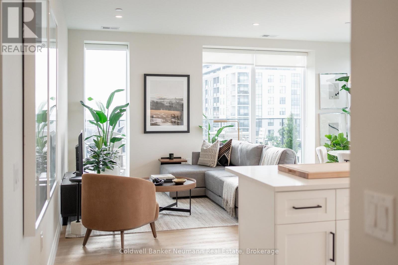 813 - 1882 Gordon Street, Guelph, Ontario  N1L 0P6 - Photo 46 - X12903686