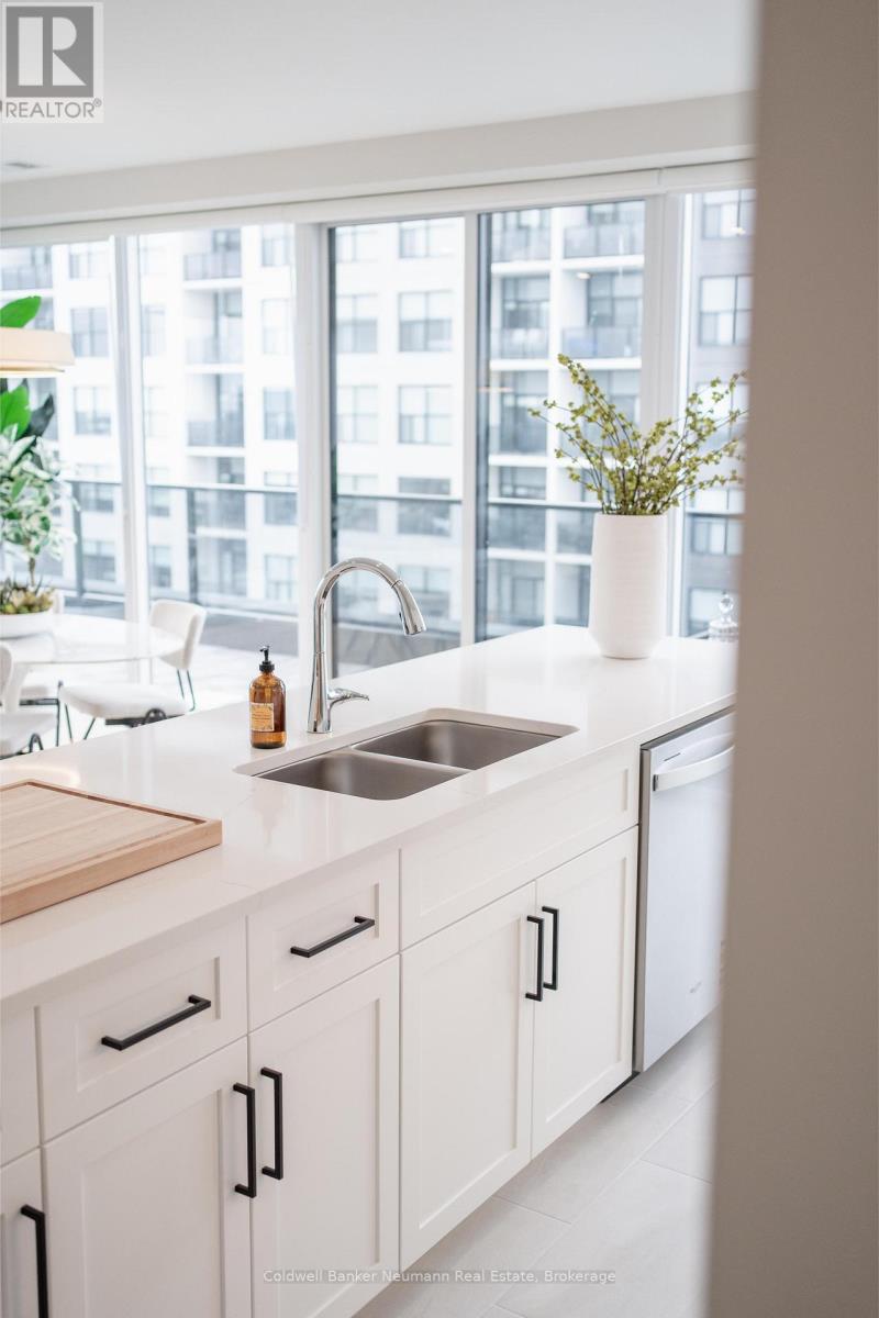 813 - 1882 Gordon Street, Guelph, Ontario  N1L 0P6 - Photo 47 - X12903686