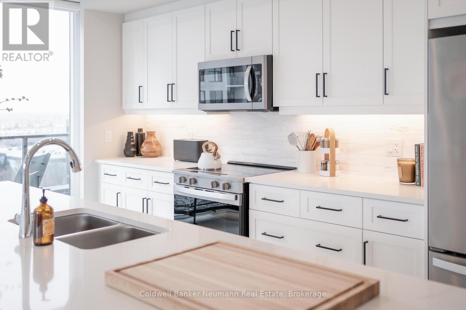 813 - 1882 Gordon Street, Guelph, Ontario  N1L 0P6 - Photo 48 - X12903686