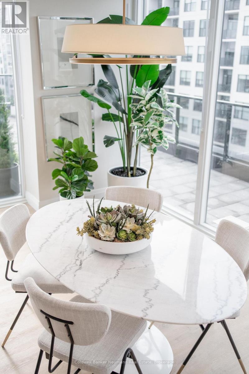 813 - 1882 Gordon Street, Guelph, Ontario  N1L 0P6 - Photo 49 - X12903686