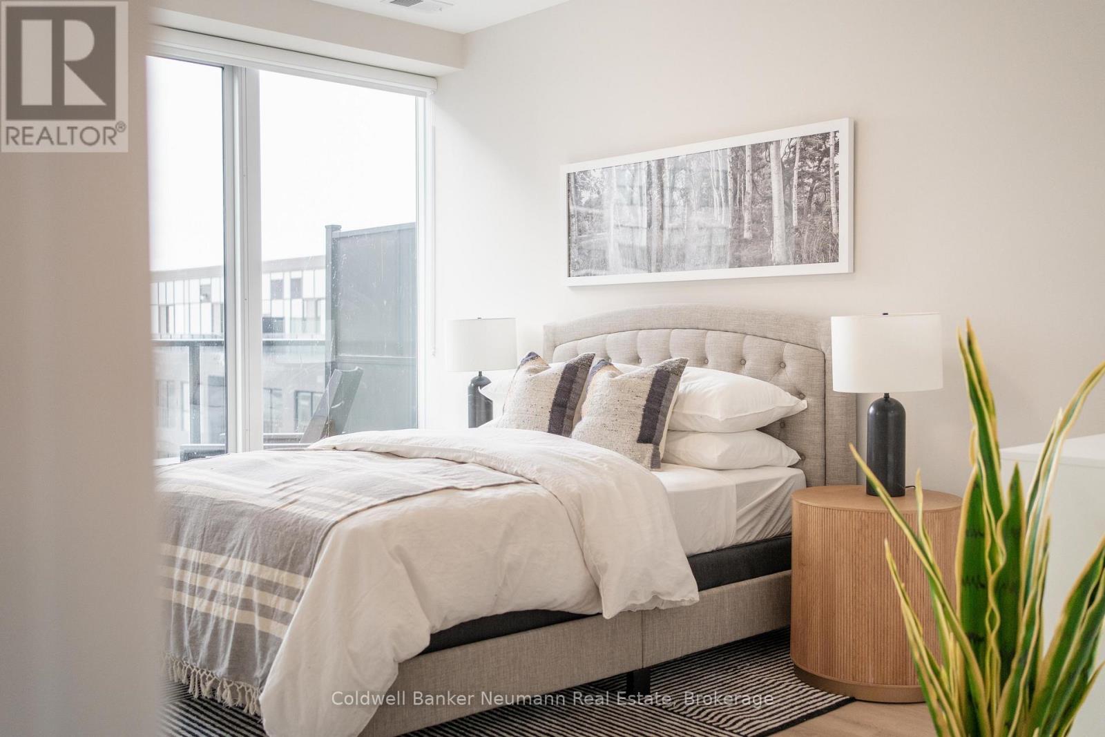 813 - 1882 Gordon Street, Guelph, Ontario  N1L 0P6 - Photo 50 - X12903686