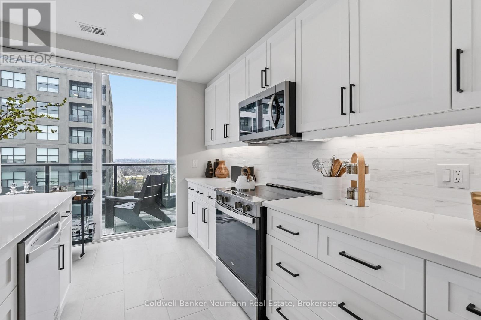 813 - 1882 Gordon Street, Guelph, Ontario  N1L 0P6 - Photo 6 - X12903686