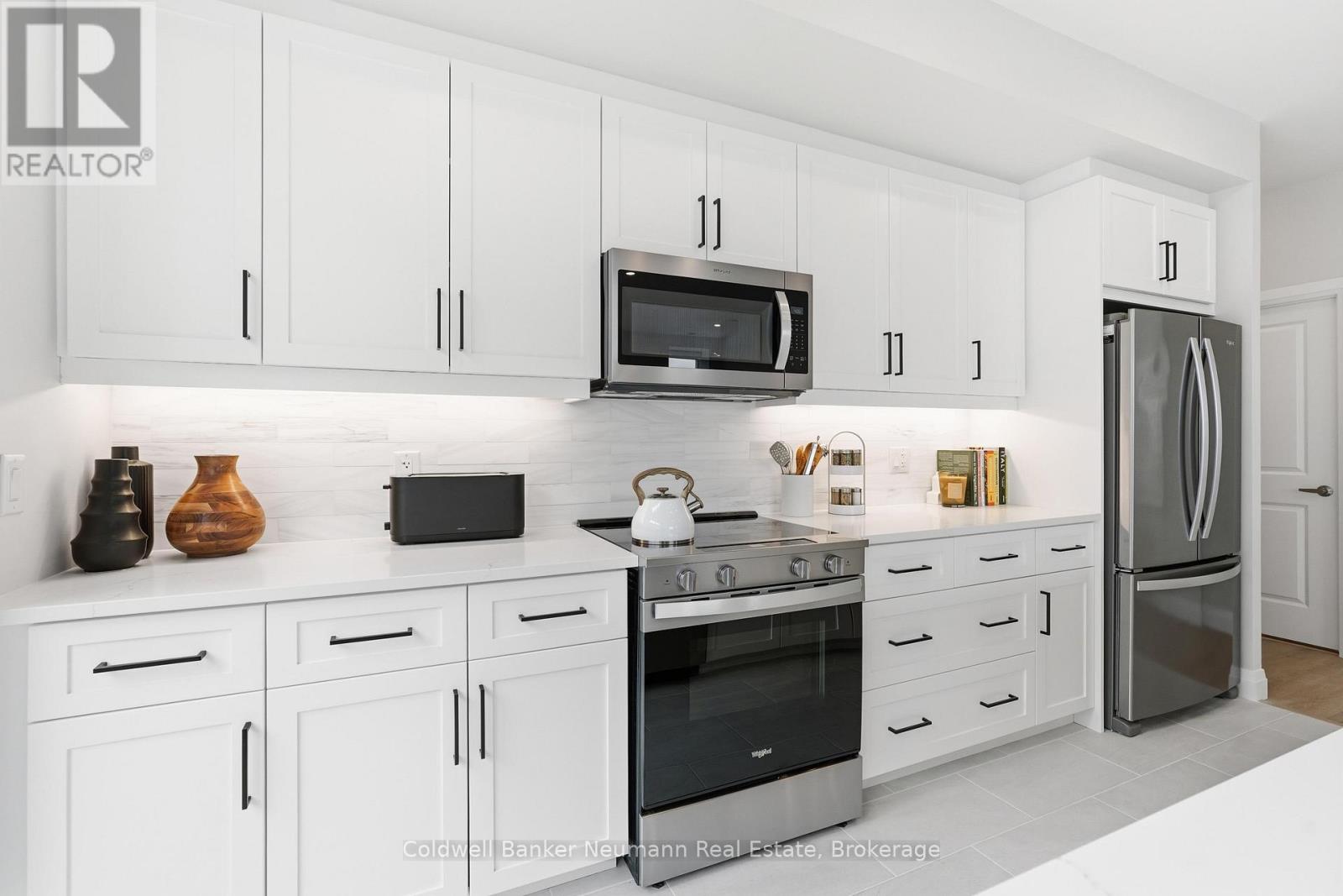 813 - 1882 Gordon Street, Guelph, Ontario  N1L 0P6 - Photo 8 - X12903686