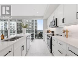 813 - 1882 GORDON STREET, Guelph, Ontario