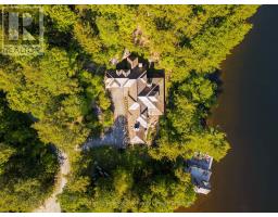 4 DITCHBURN DRIVE, Seguin, Ontario