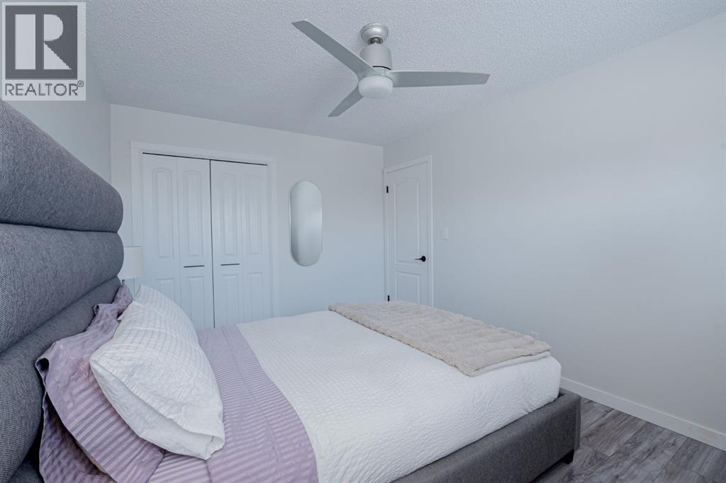 9547 74 Avenue, Grande Prairie, Alberta  T8V 5A7 - Photo 17 - A2290728