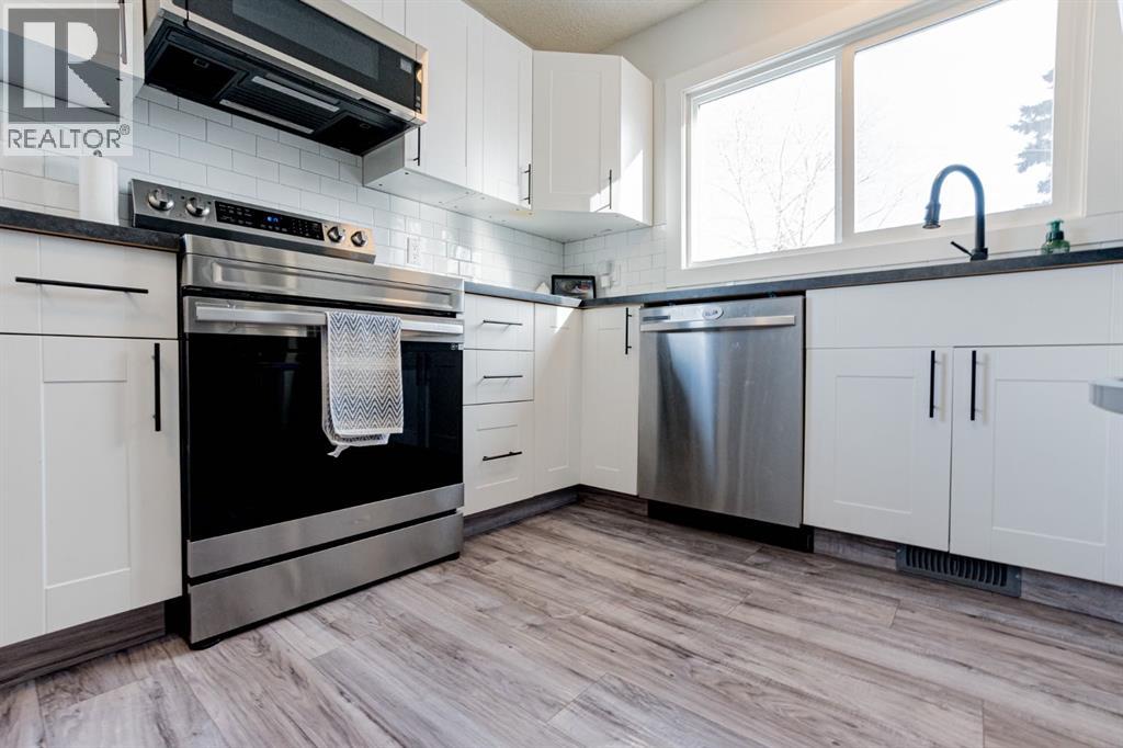 9547 74 Avenue, Grande Prairie, Alberta  T8V 5A7 - Photo 13 - A2290728