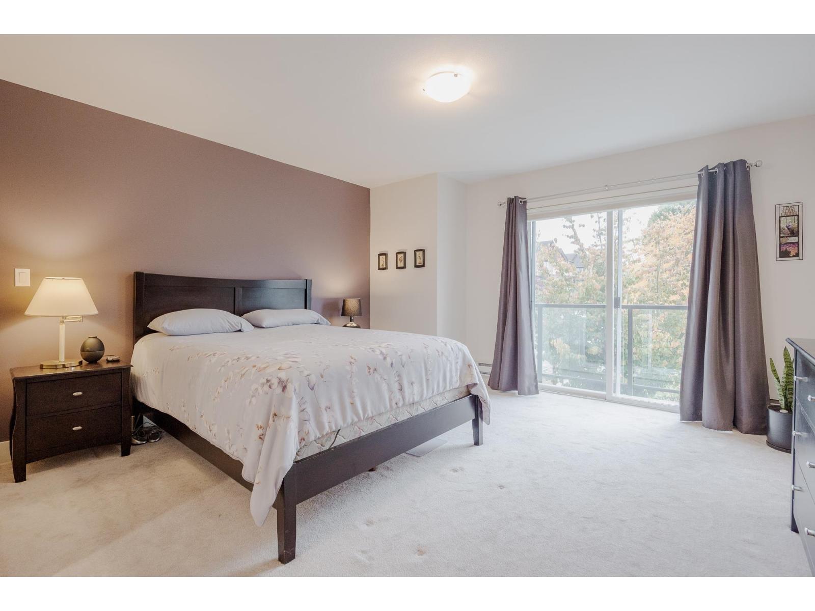 1 7198 179 Street, Surrey, British Columbia  V3S 8C5 - Photo 18 - R3060981