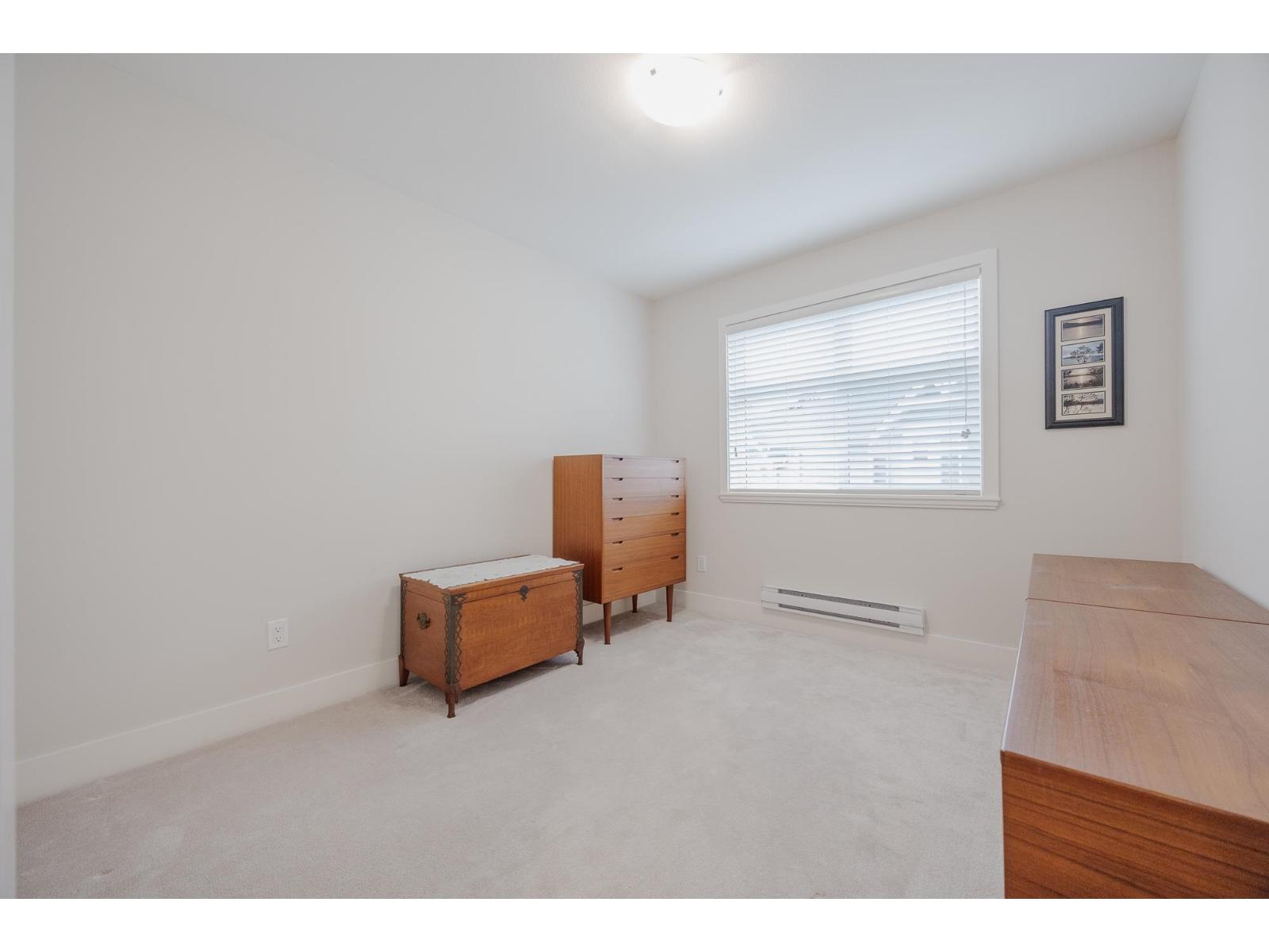 1 7198 179 Street, Surrey, British Columbia  V3S 8C5 - Photo 23 - R3060981