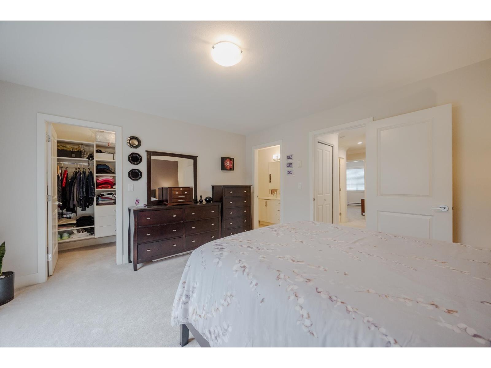 1 7198 179 Street, Surrey, British Columbia  V3S 8C5 - Photo 19 - R3060981