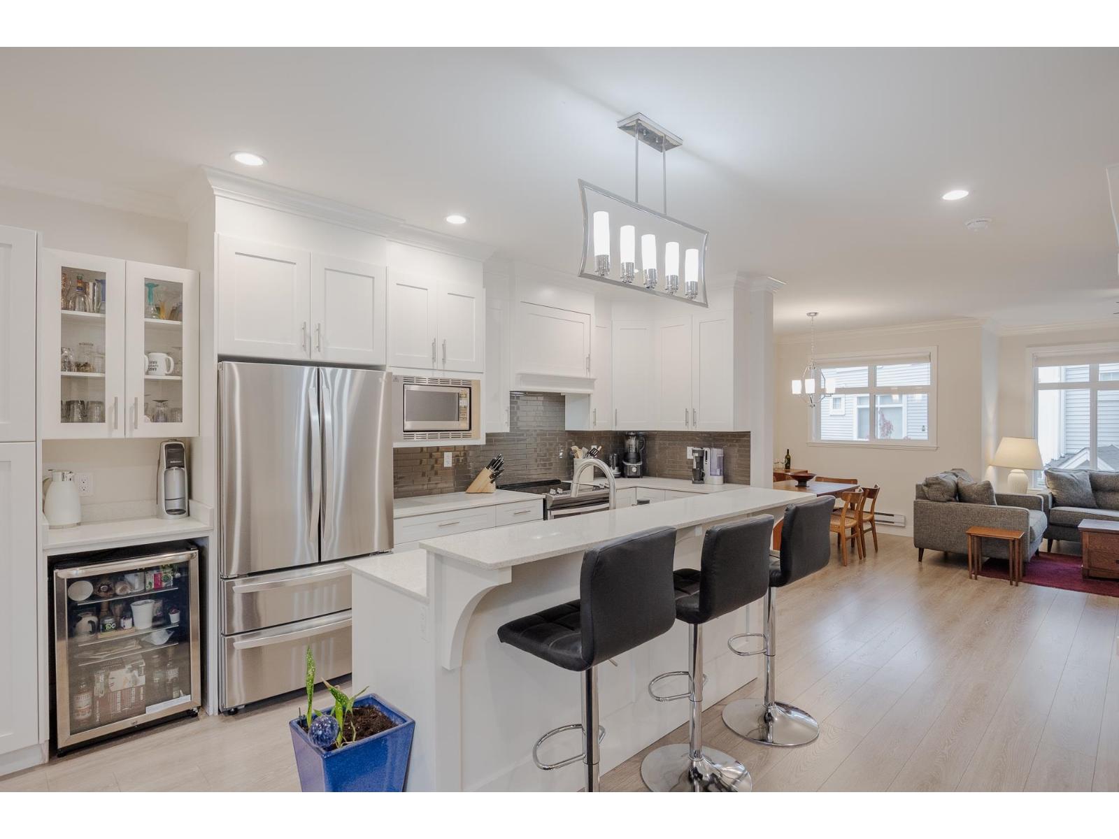 1 7198 179 Street, Surrey, British Columbia  V3S 8C5 - Photo 6 - R3060981