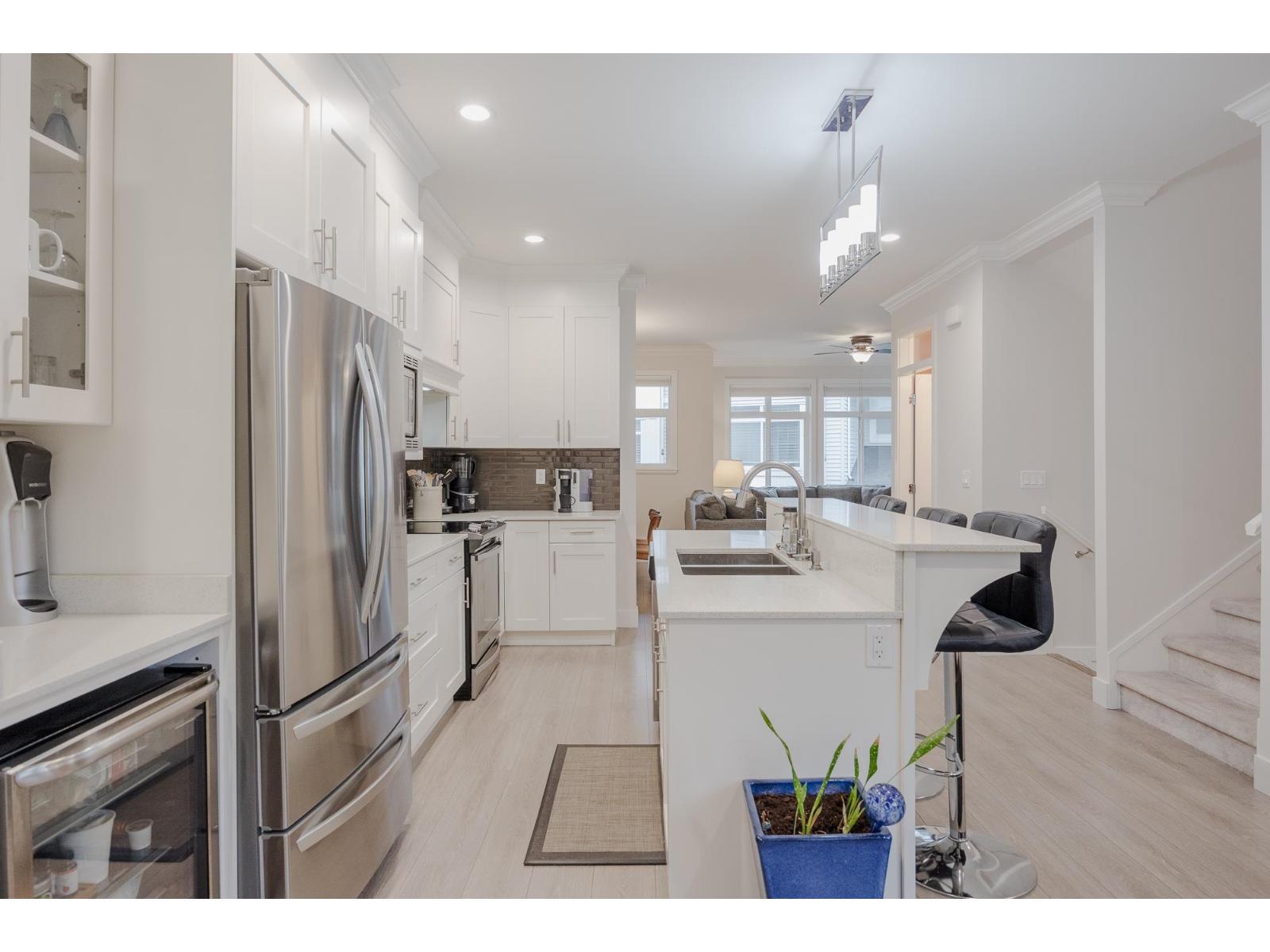 1 7198 179 Street, Surrey, British Columbia  V3S 8C5 - Photo 7 - R3060981