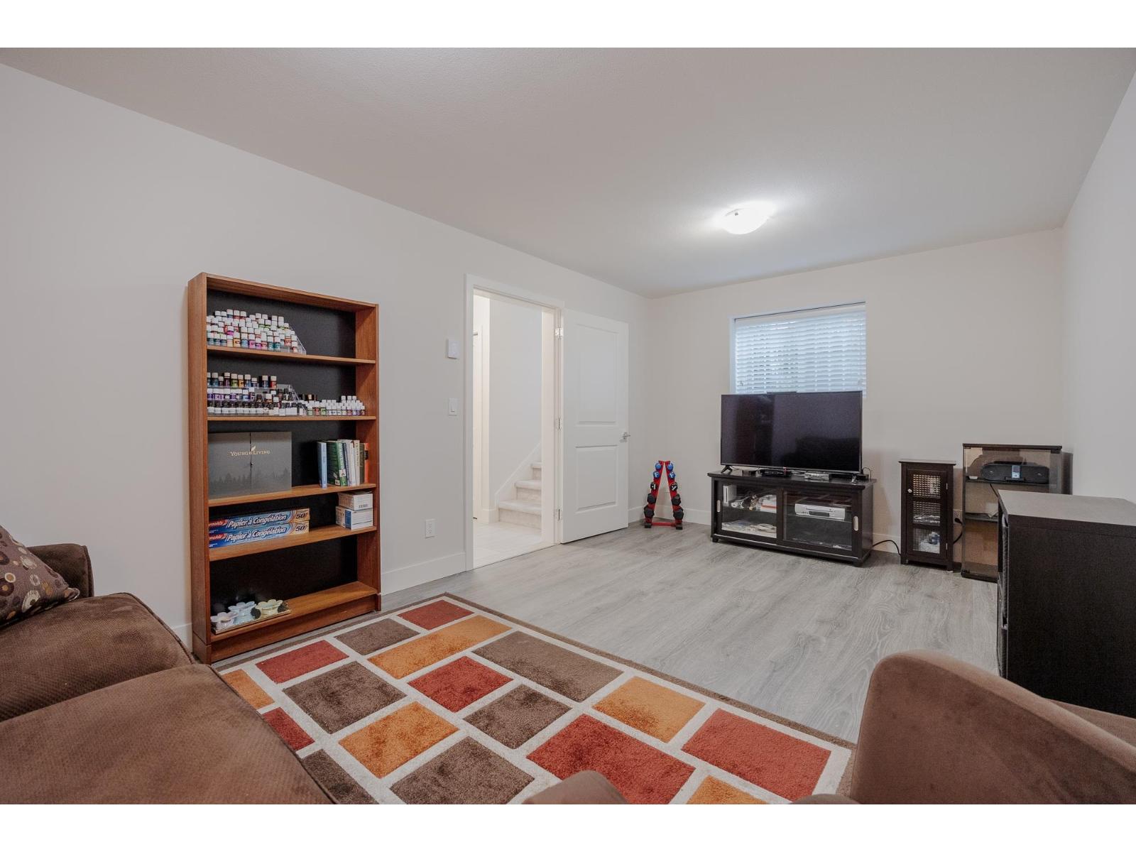 1 7198 179 Street, Surrey, British Columbia  V3S 8C5 - Photo 27 - R3060981