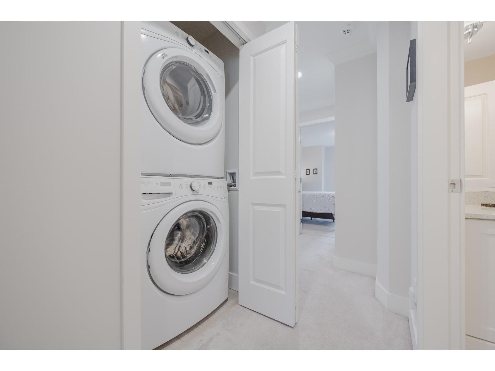 1 7198 179 Street, Surrey, British Columbia  V3S 8C5 - Photo 24 - R3060981