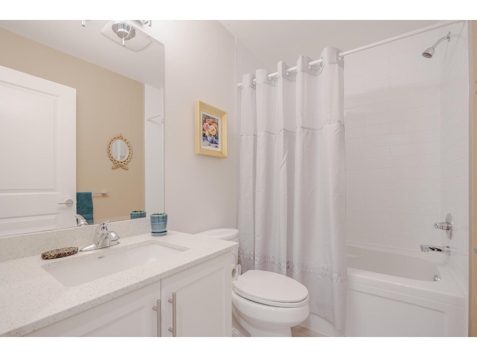 1 7198 179 Street, Surrey, British Columbia  V3S 8C5 - Photo 25 - R3060981