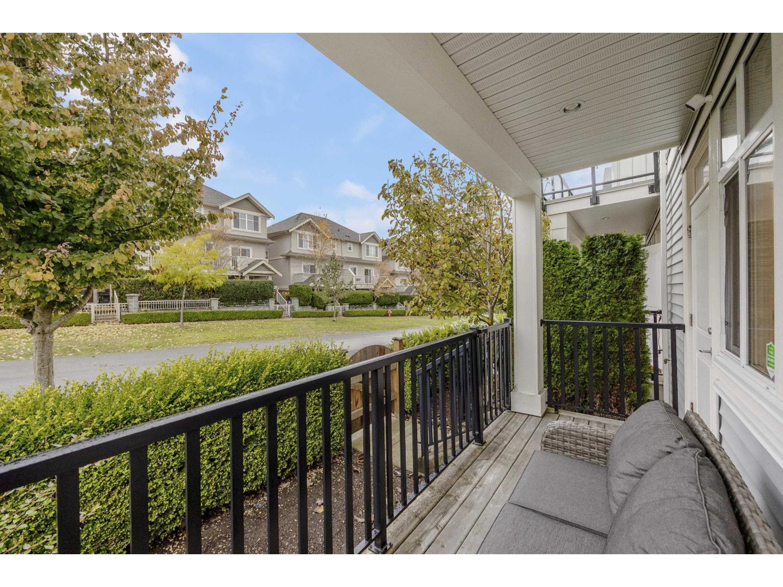 1 7198 179 Street, Surrey, British Columbia  V3S 8C5 - Photo 32 - R3060981