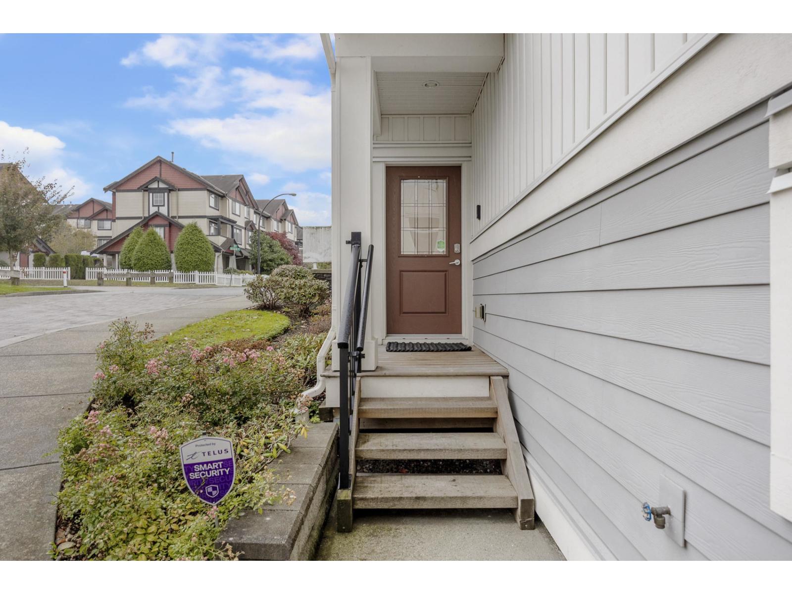 1 7198 179 Street, Surrey, British Columbia  V3S 8C5 - Photo 34 - R3060981