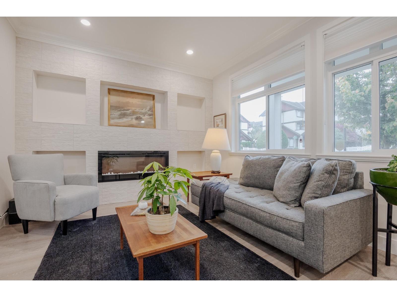 1 7198 179 Street, Surrey, British Columbia  V3S 8C5 - Photo 10 - R3060981