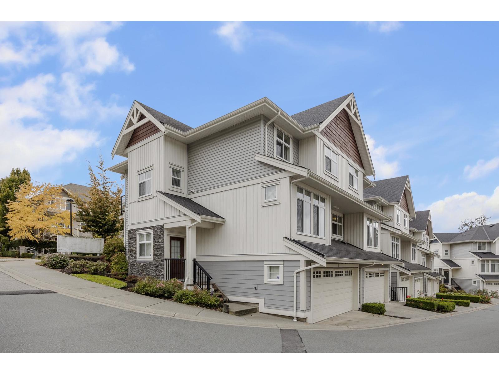 1 7198 179 Street, Surrey, British Columbia  V3S 8C5 - Photo 35 - R3060981