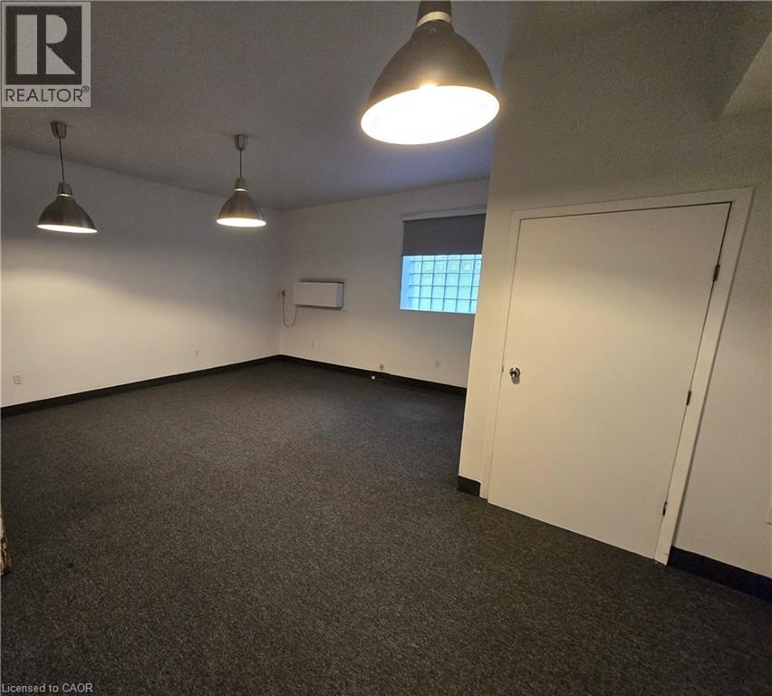 33 Villiers Street Unit# 104, Toronto, Ontario  M5A 1A9 - Photo 6 - 40813129