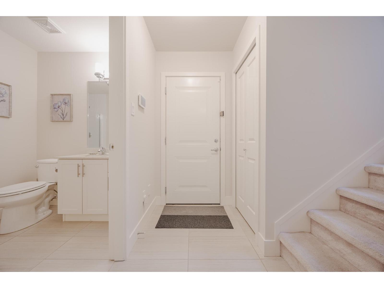 1 7198 179 Street, Surrey, British Columbia  V3S 8C5 - Photo 29 - R3060981