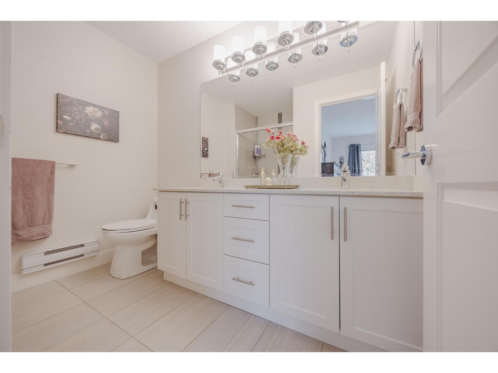 1 7198 179 Street, Surrey, British Columbia  V3S 8C5 - Photo 20 - R3060981