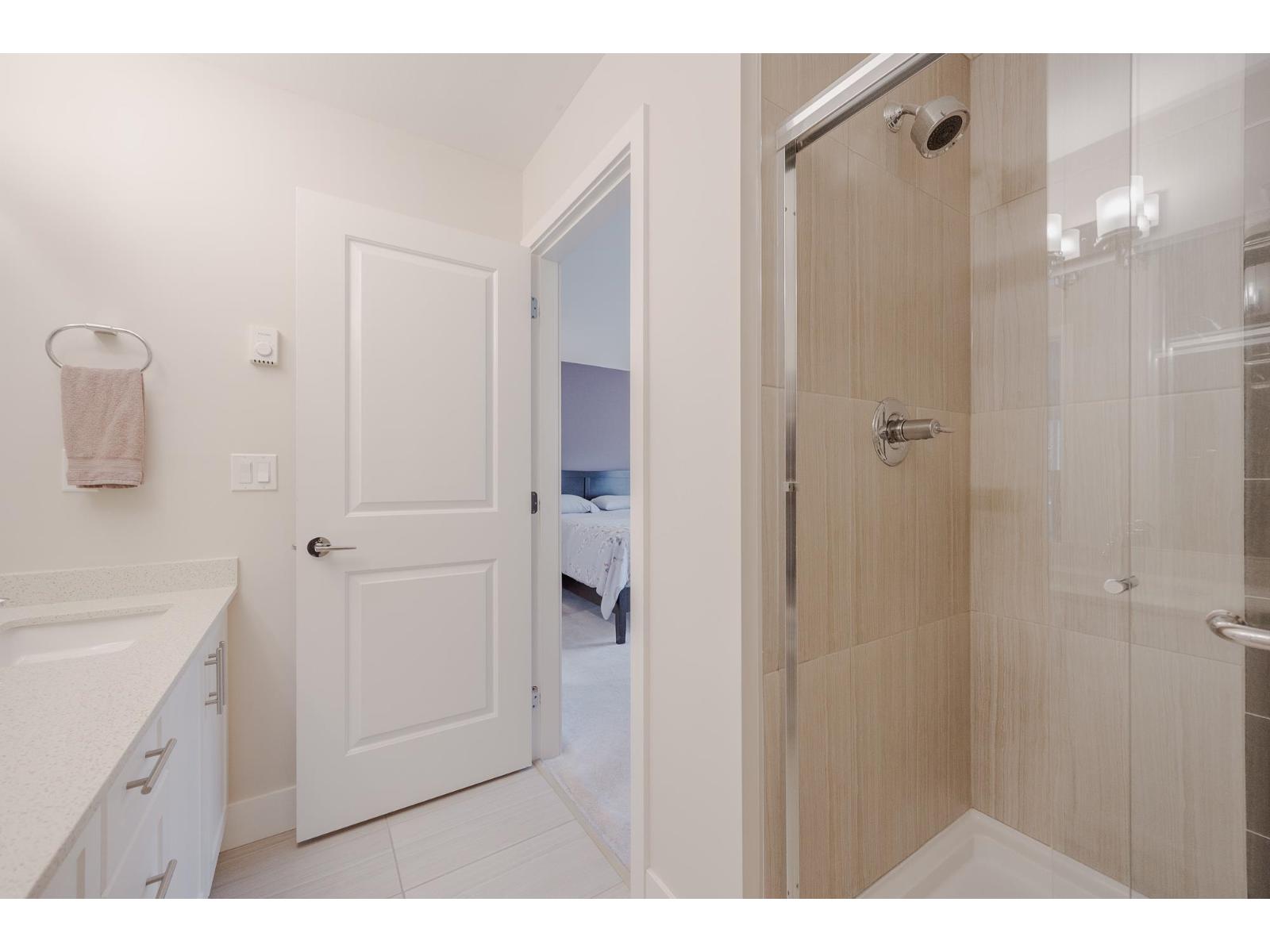 1 7198 179 Street, Surrey, British Columbia  V3S 8C5 - Photo 21 - R3060981