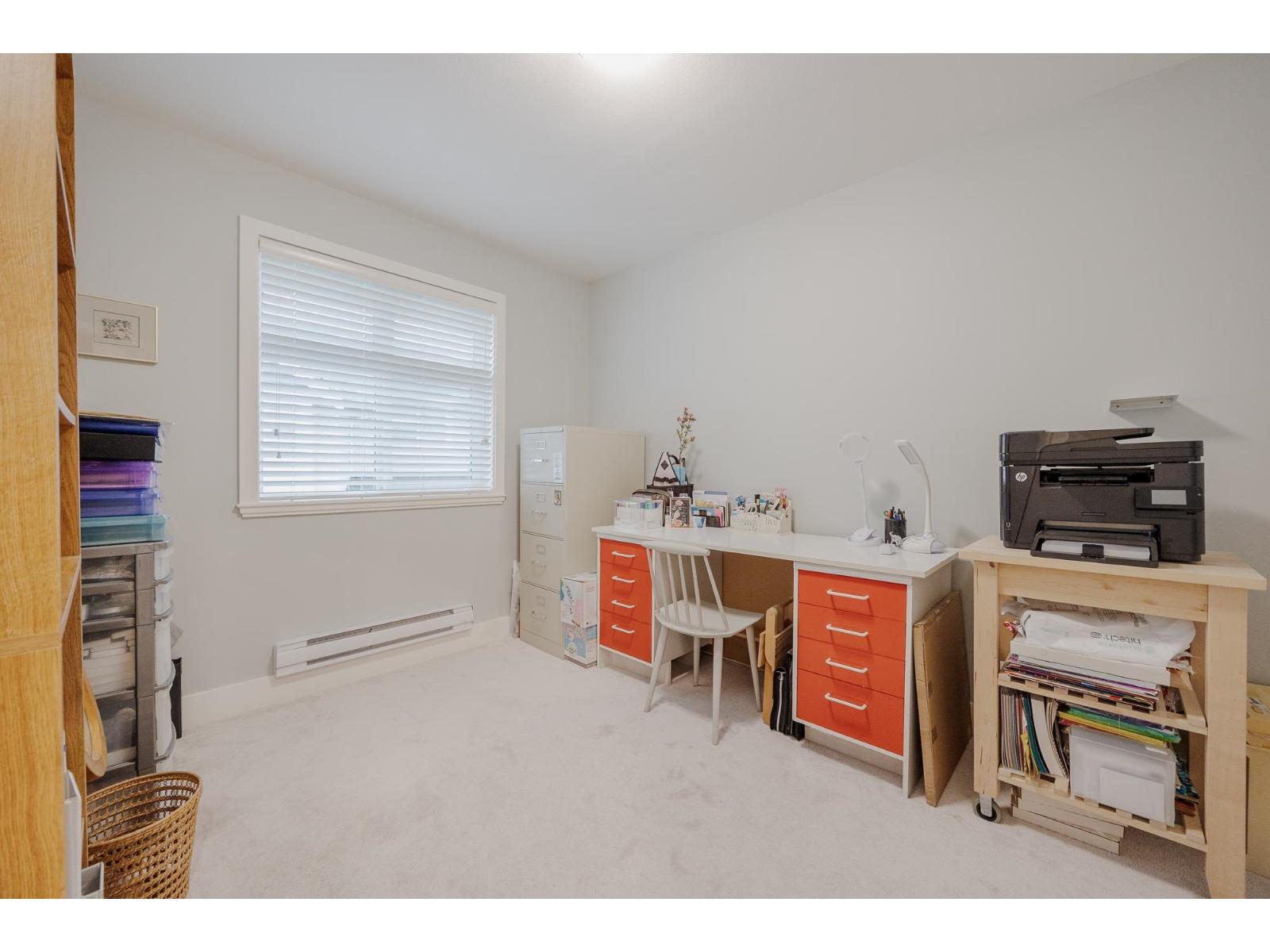 1 7198 179 Street, Surrey, British Columbia  V3S 8C5 - Photo 26 - R3060981