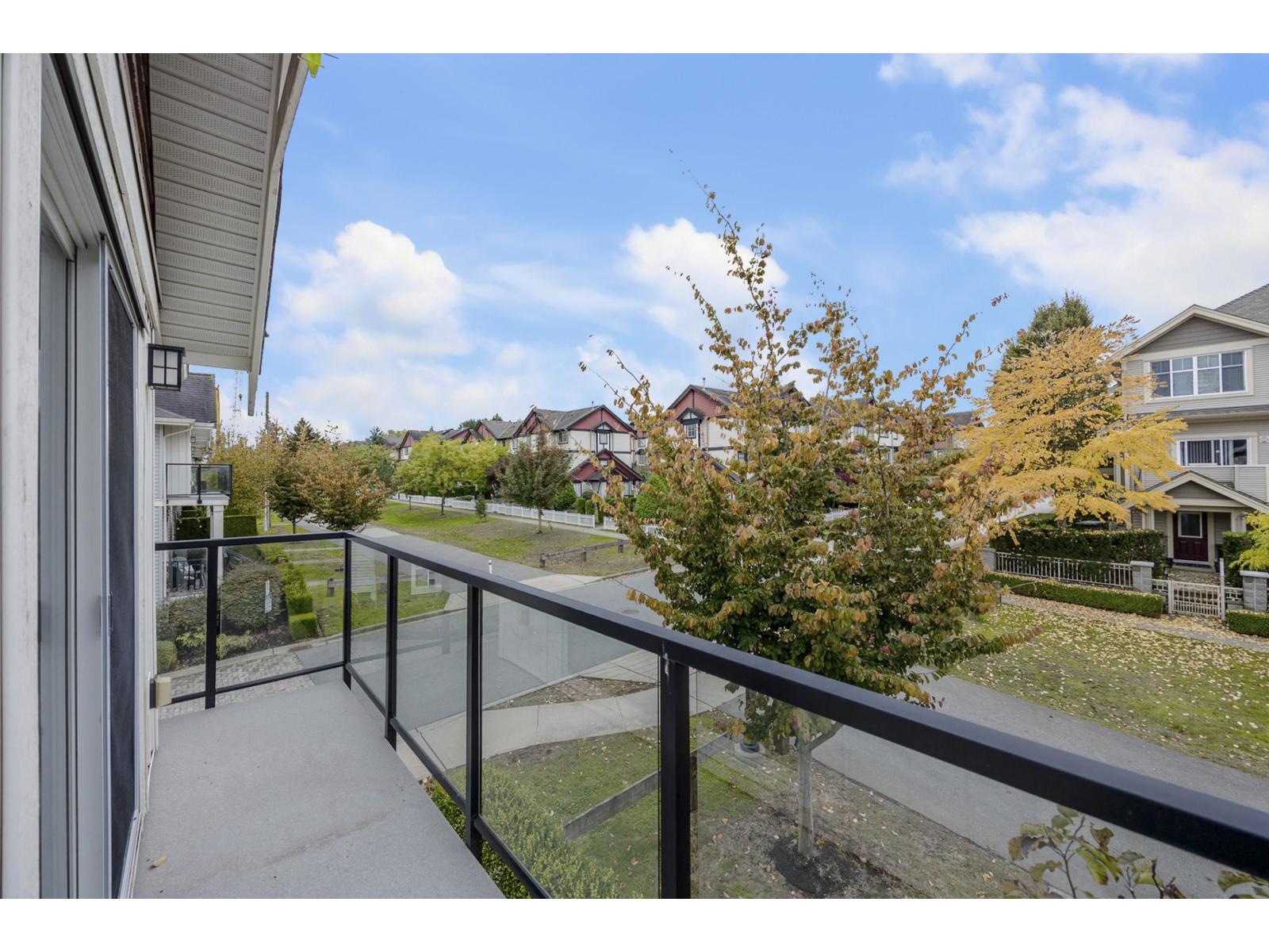 1 7198 179 Street, Surrey, British Columbia  V3S 8C5 - Photo 22 - R3060981