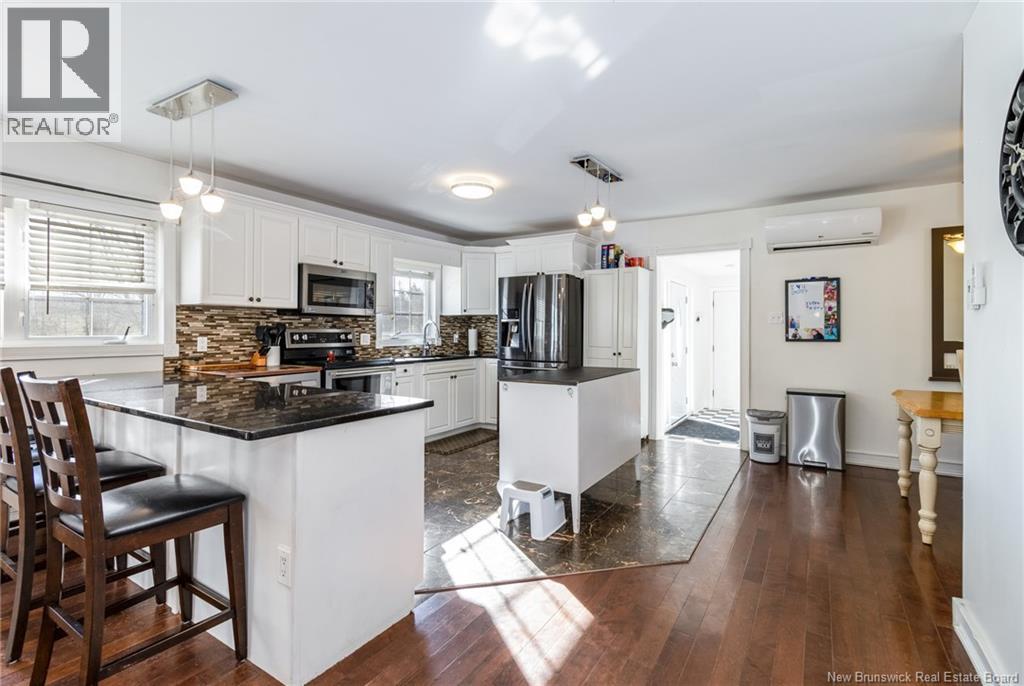 2667 560 Route, Williamstown, New Brunswick  E7K 1S5 - Photo 9 - NB135415