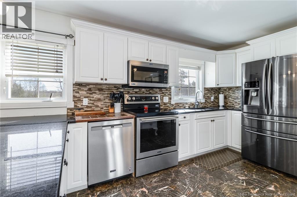 2667 560 Route, Williamstown, New Brunswick  E7K 1S5 - Photo 10 - NB135415