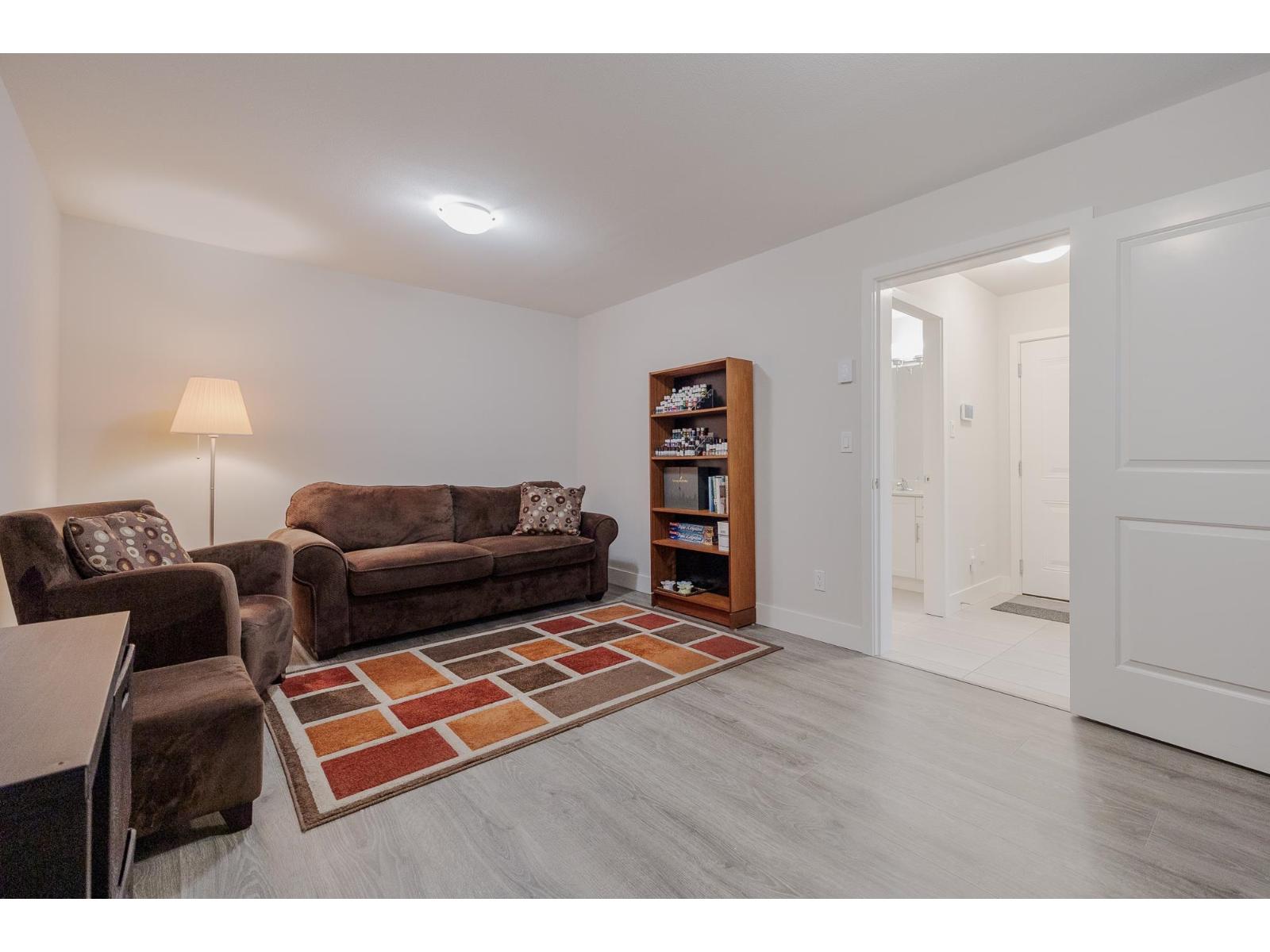 1 7198 179 Street, Surrey, British Columbia  V3S 8C5 - Photo 28 - R3060981