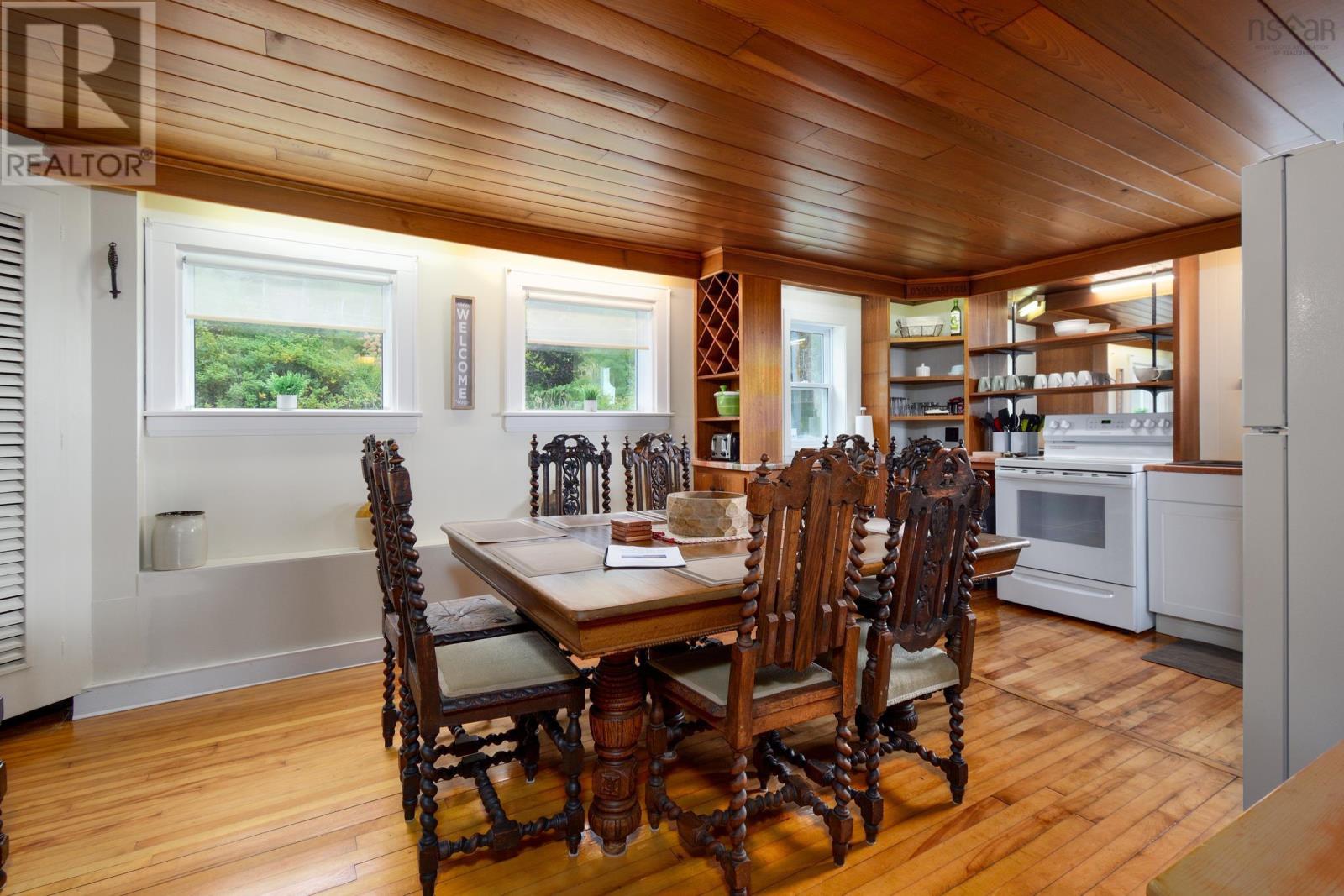 15398 Highway 4, Johnstown, Nova Scotia  B0E 3B0 - Photo 10 - 202604378