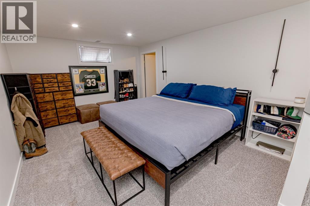 9547 74 Avenue, Grande Prairie, Alberta  T8V 5A7 - Photo 27 - A2290728