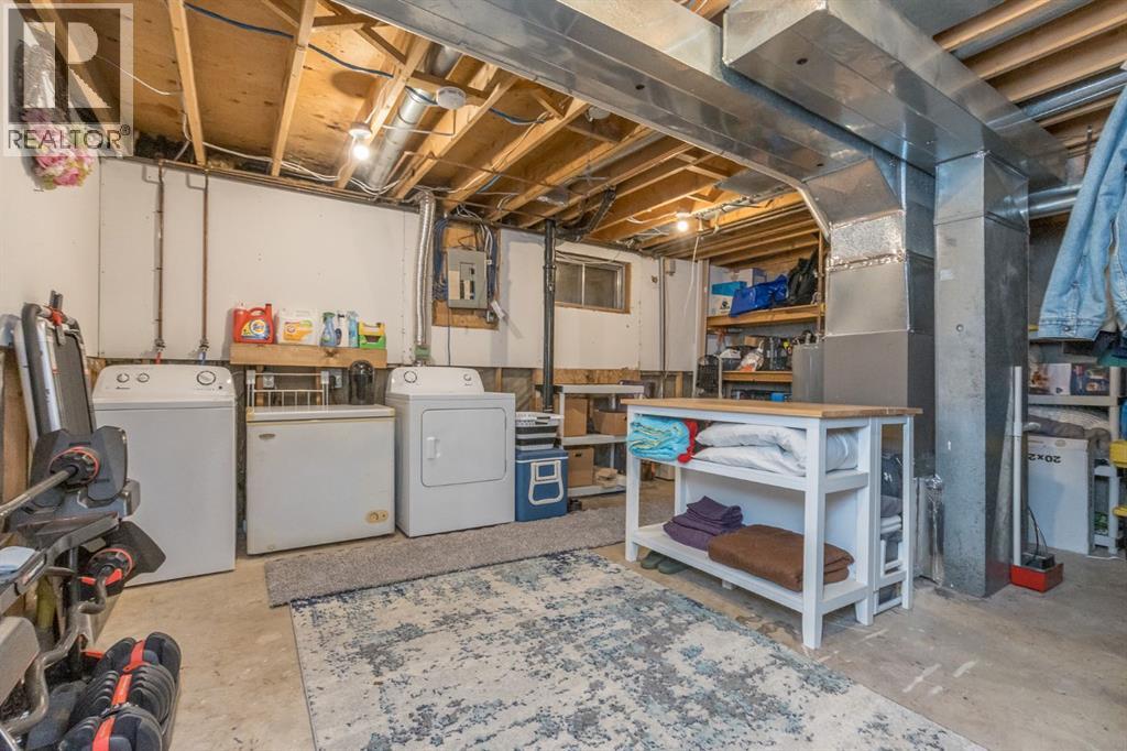 9547 74 Avenue, Grande Prairie, Alberta  T8V 5A7 - Photo 29 - A2290728