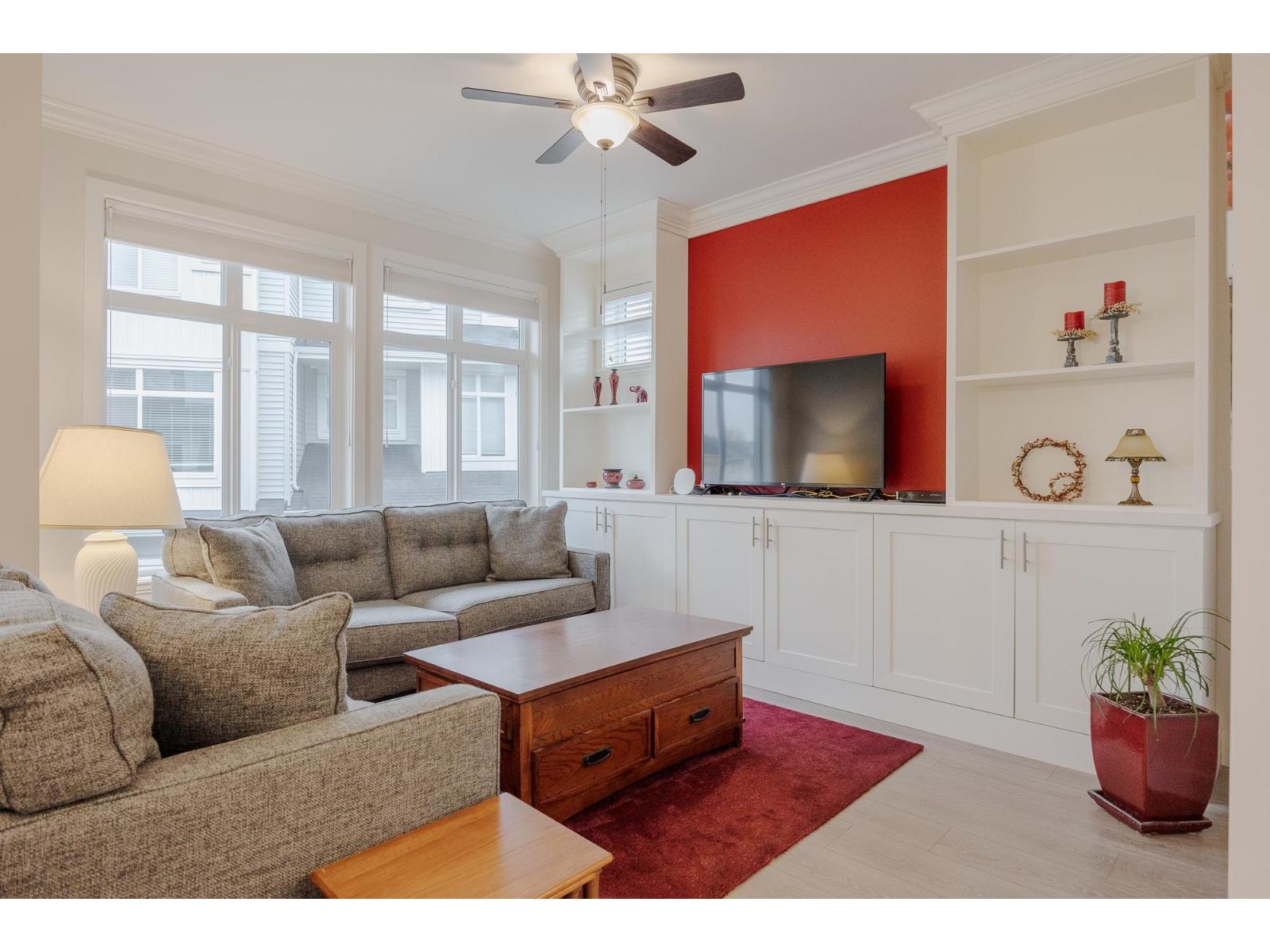 1 7198 179 Street, Surrey, British Columbia  V3S 8C5 - Photo 15 - R3060981