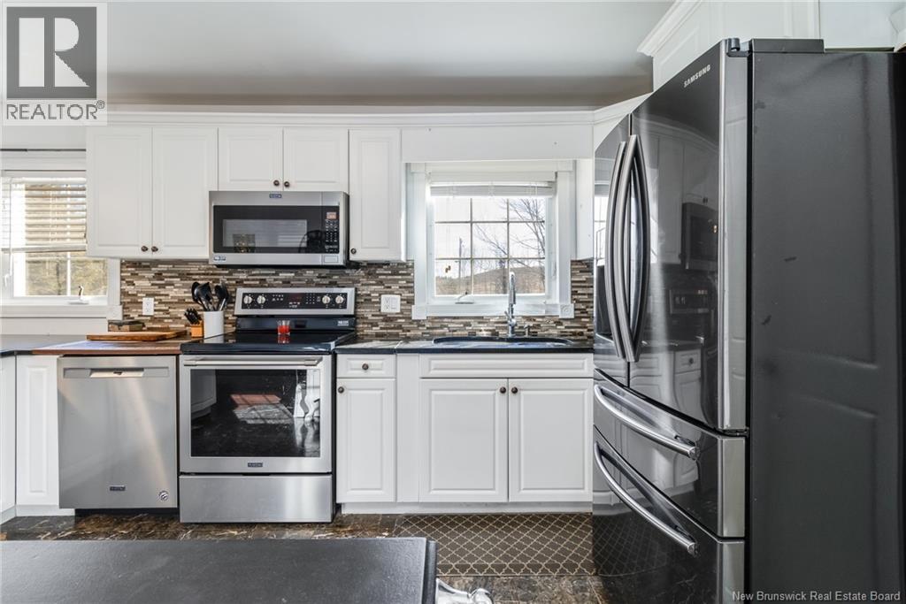 2667 560 Route, Williamstown, New Brunswick  E7K 1S5 - Photo 6 - NB135415