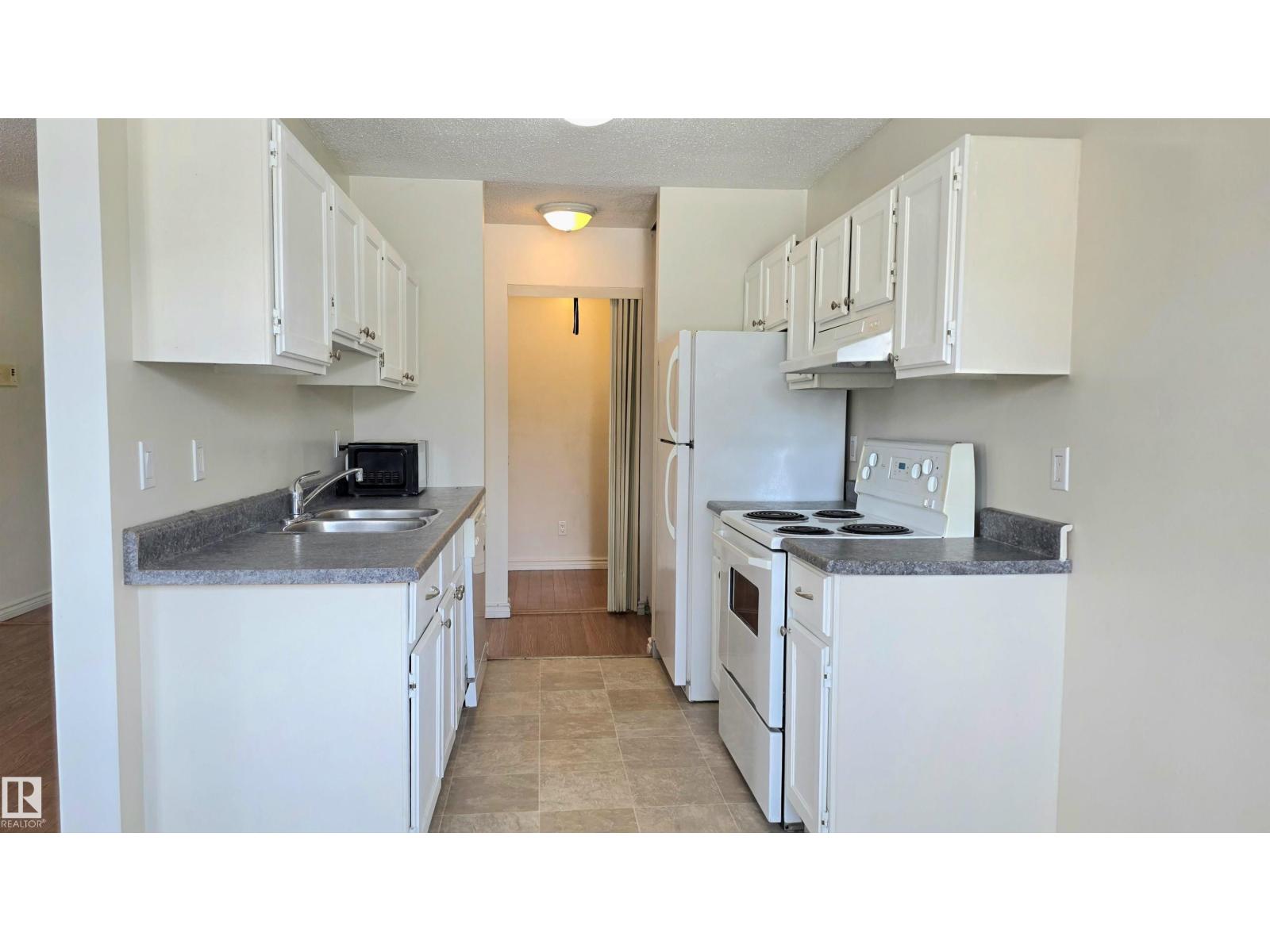 #202 10826 113 St Nw Nw, Edmonton, Alberta  T5H 3J2 - Photo 13 - E4477350