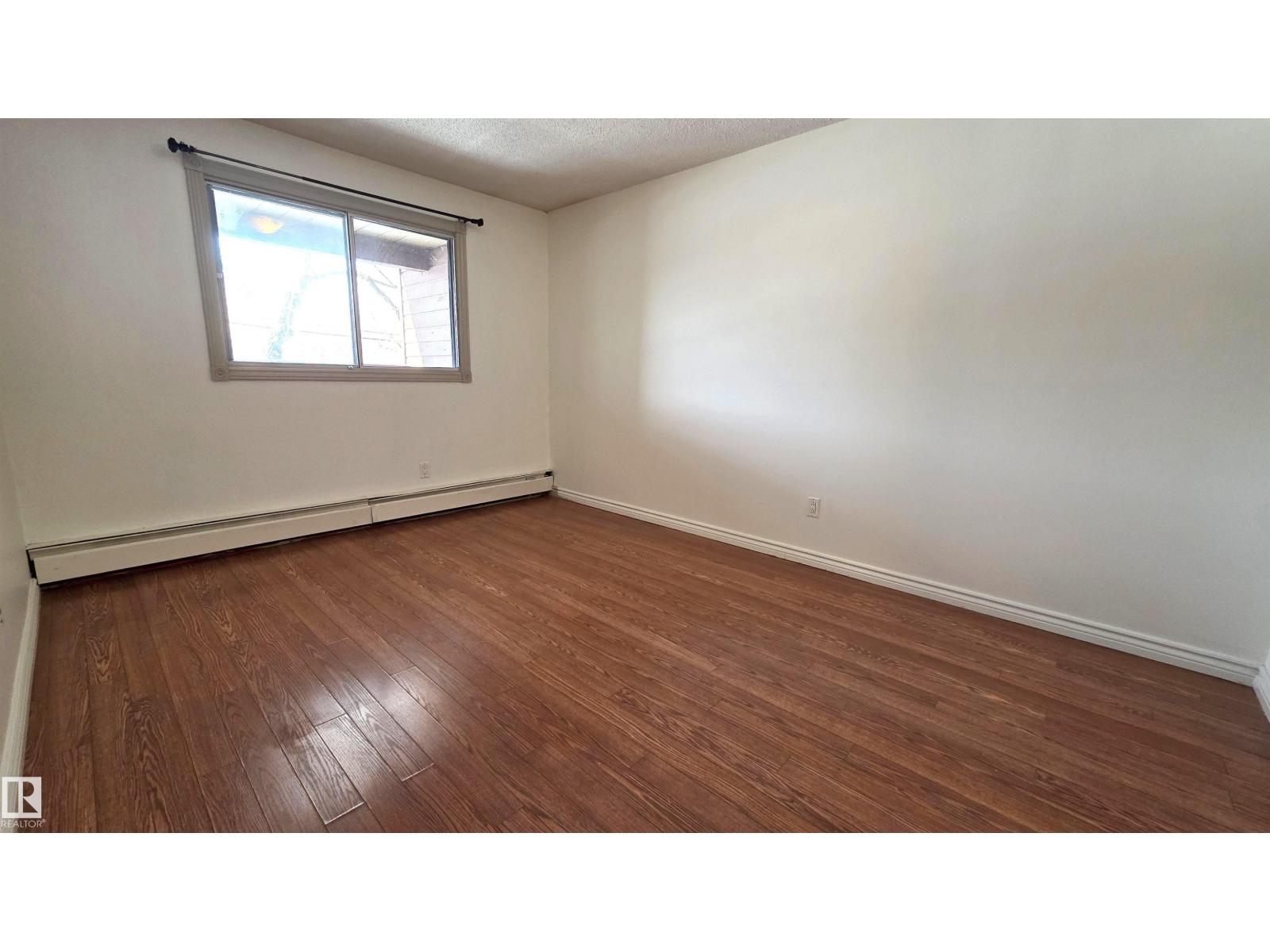 #202 10826 113 St Nw Nw, Edmonton, Alberta  T5H 3J2 - Photo 7 - E4477350