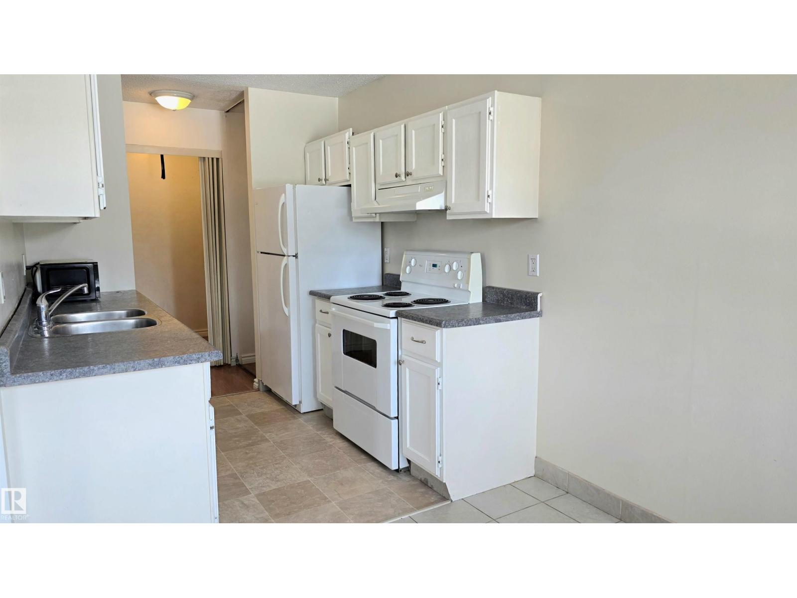 #202 10826 113 St Nw Nw, Edmonton, Alberta  T5H 3J2 - Photo 11 - E4477350