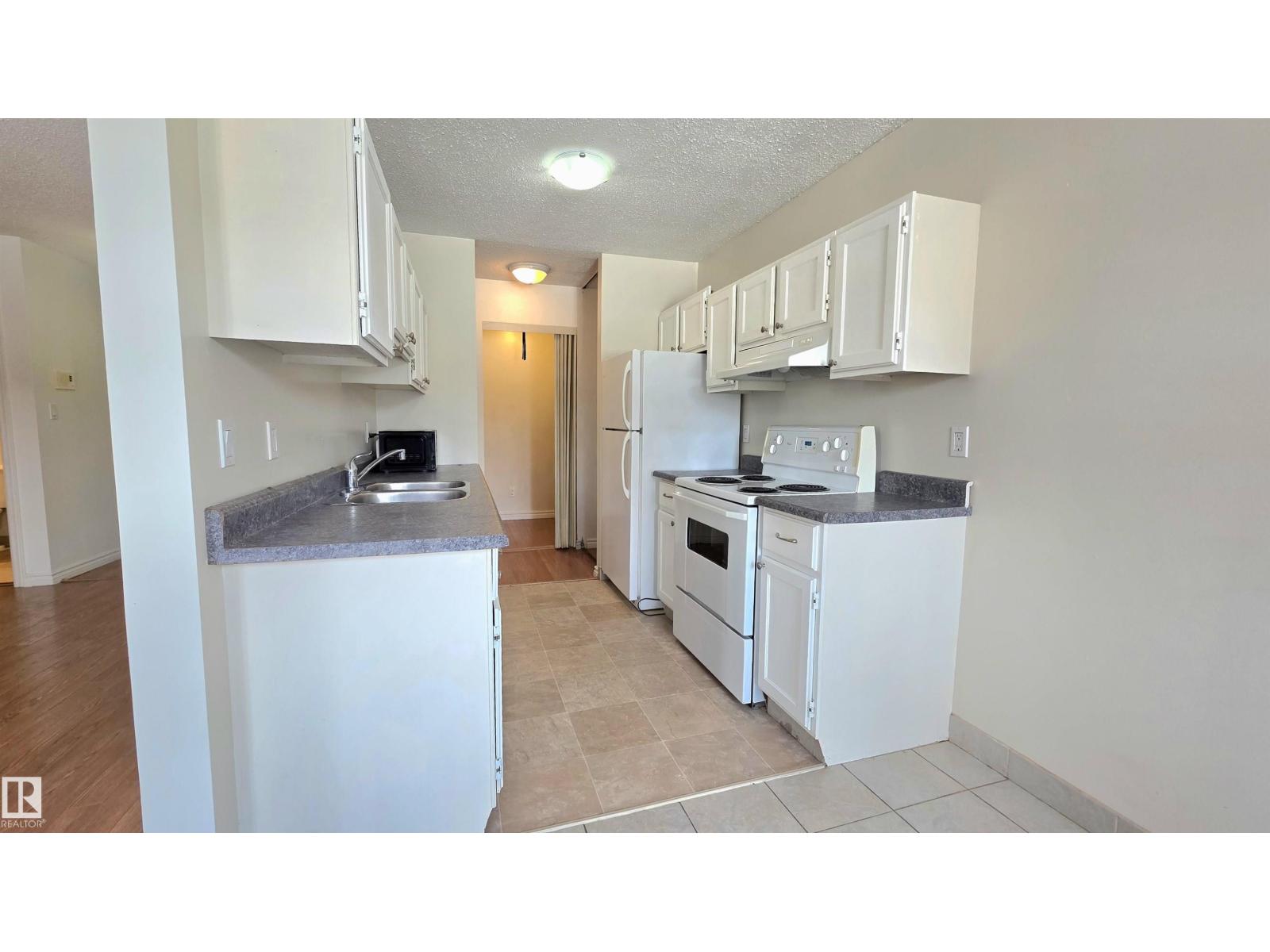 #202 10826 113 St Nw Nw, Edmonton, Alberta  T5H 3J2 - Photo 15 - E4477350