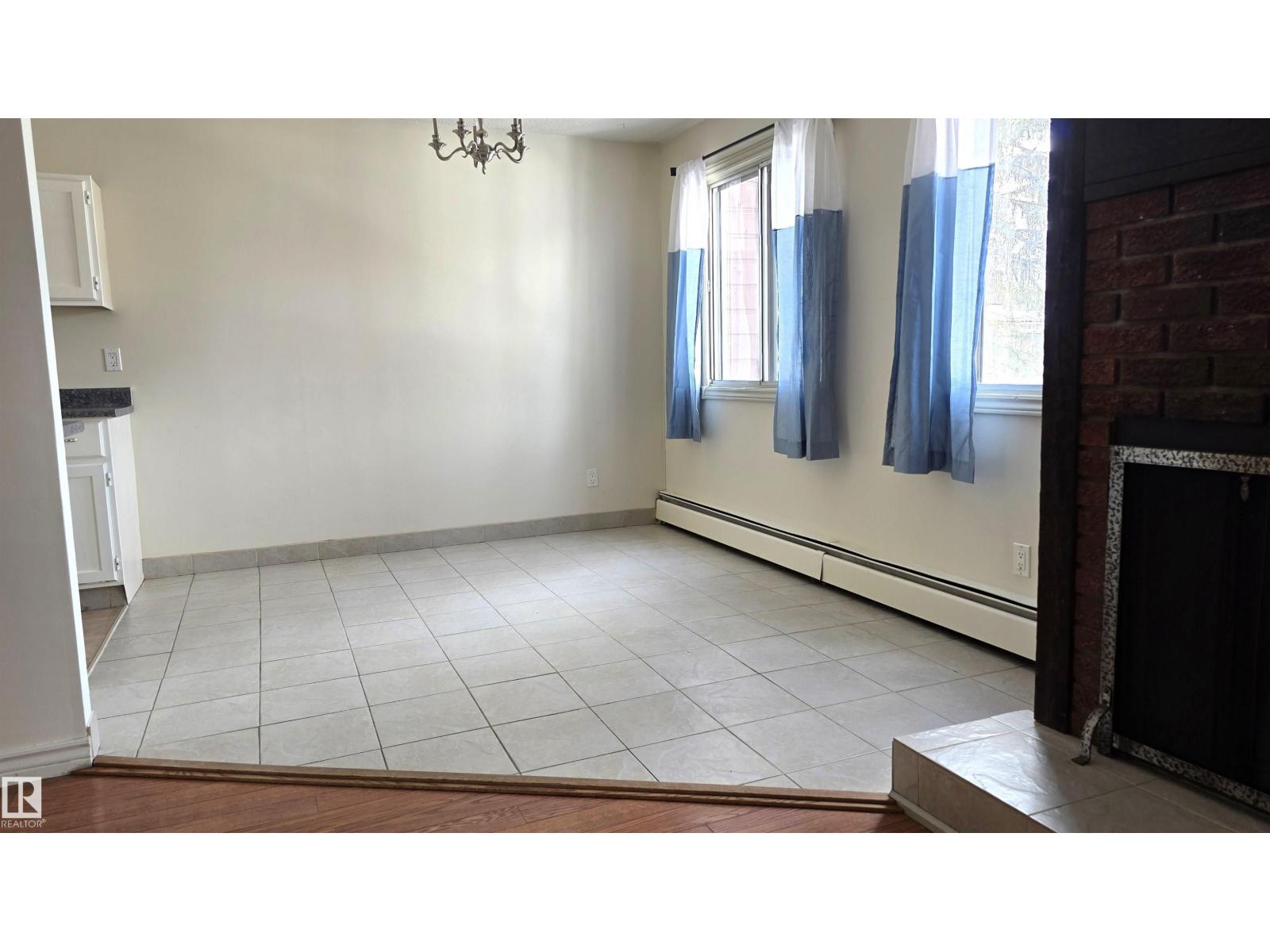 #202 10826 113 St Nw Nw, Edmonton, Alberta  T5H 3J2 - Photo 4 - E4477350