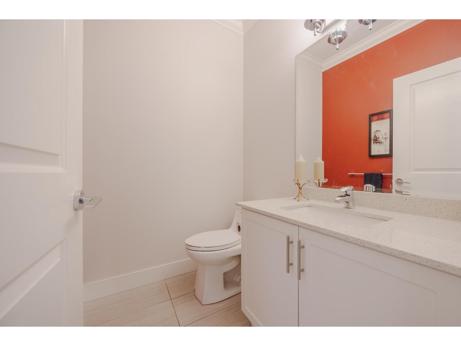 1 7198 179 Street, Surrey, British Columbia  V3S 8C5 - Photo 17 - R3060981