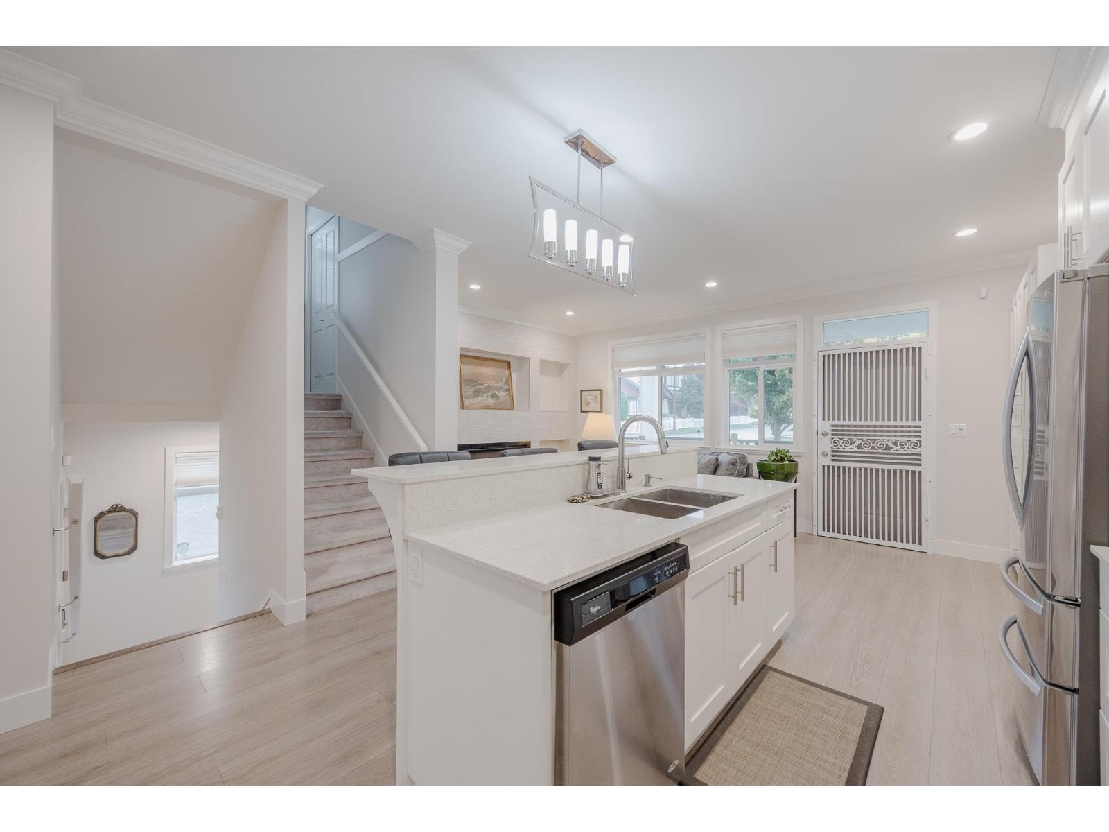 1 7198 179 Street, Surrey, British Columbia  V3S 8C5 - Photo 8 - R3060981