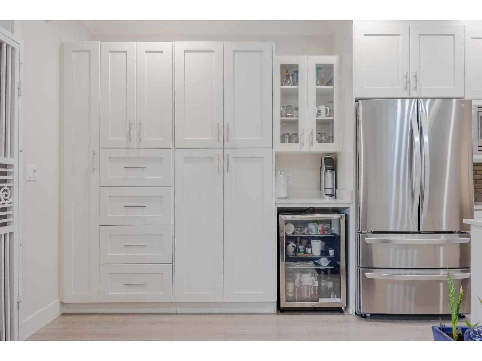 1 7198 179 Street, Surrey, British Columbia  V3S 8C5 - Photo 9 - R3060981