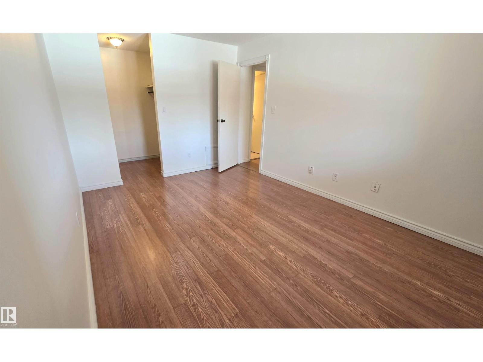 #202 10826 113 St Nw Nw, Edmonton, Alberta  T5H 3J2 - Photo 8 - E4477350