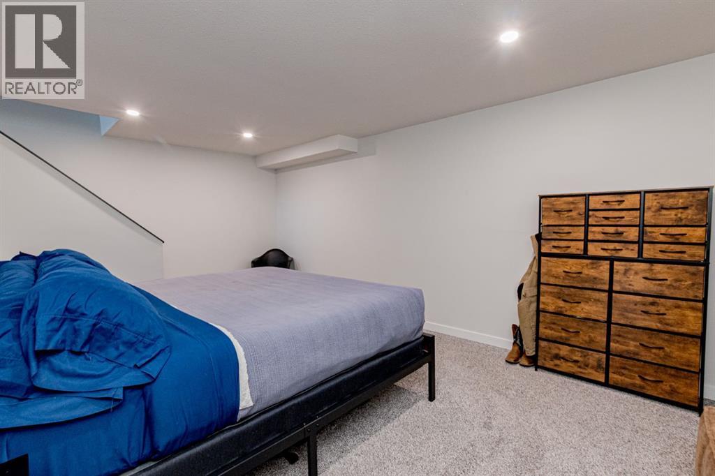 9547 74 Avenue, Grande Prairie, Alberta  T8V 5A7 - Photo 28 - A2290728