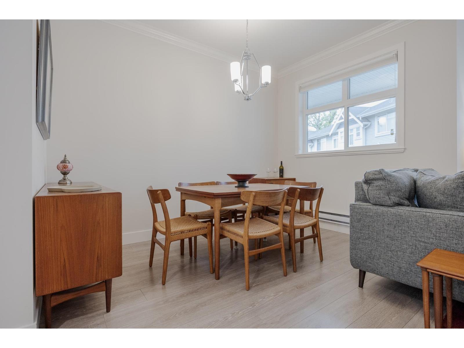 1 7198 179 Street, Surrey, British Columbia  V3S 8C5 - Photo 16 - R3060981