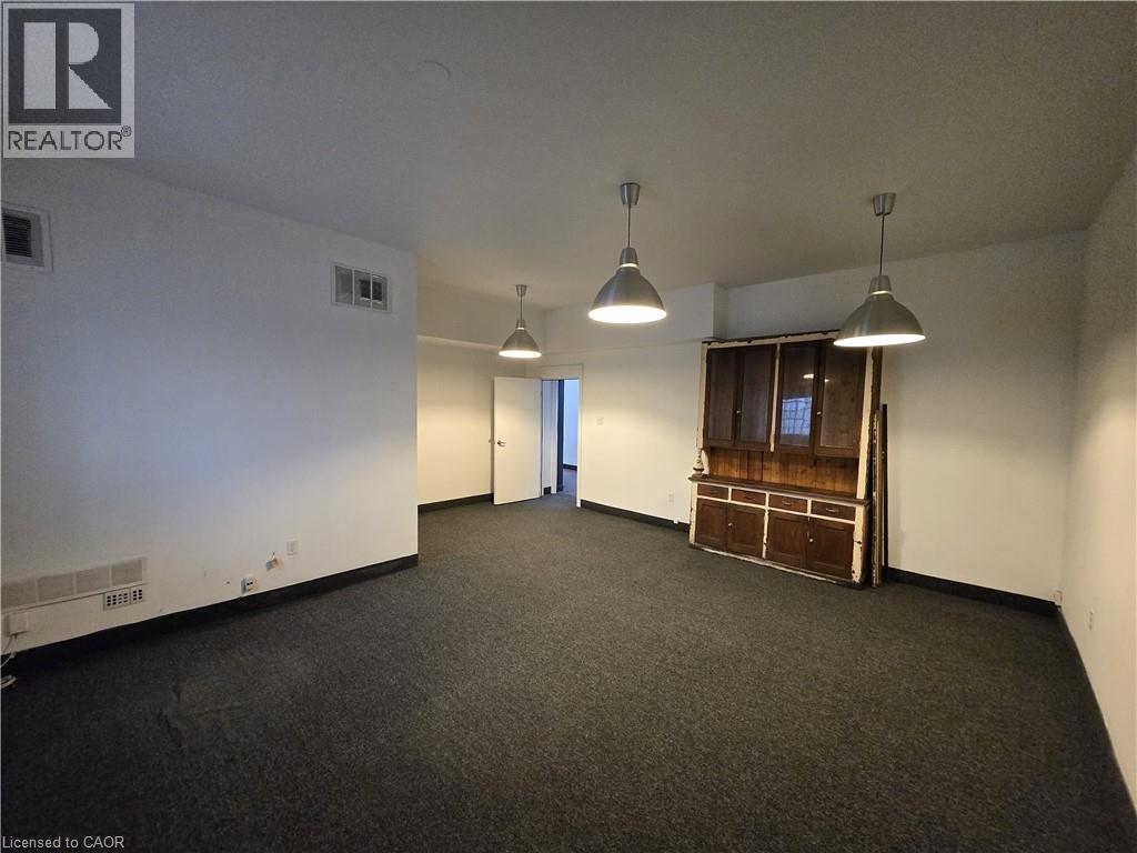 33 Villiers Street Unit# 104, Toronto, Ontario  M5A 1A9 - Photo 8 - 40813129